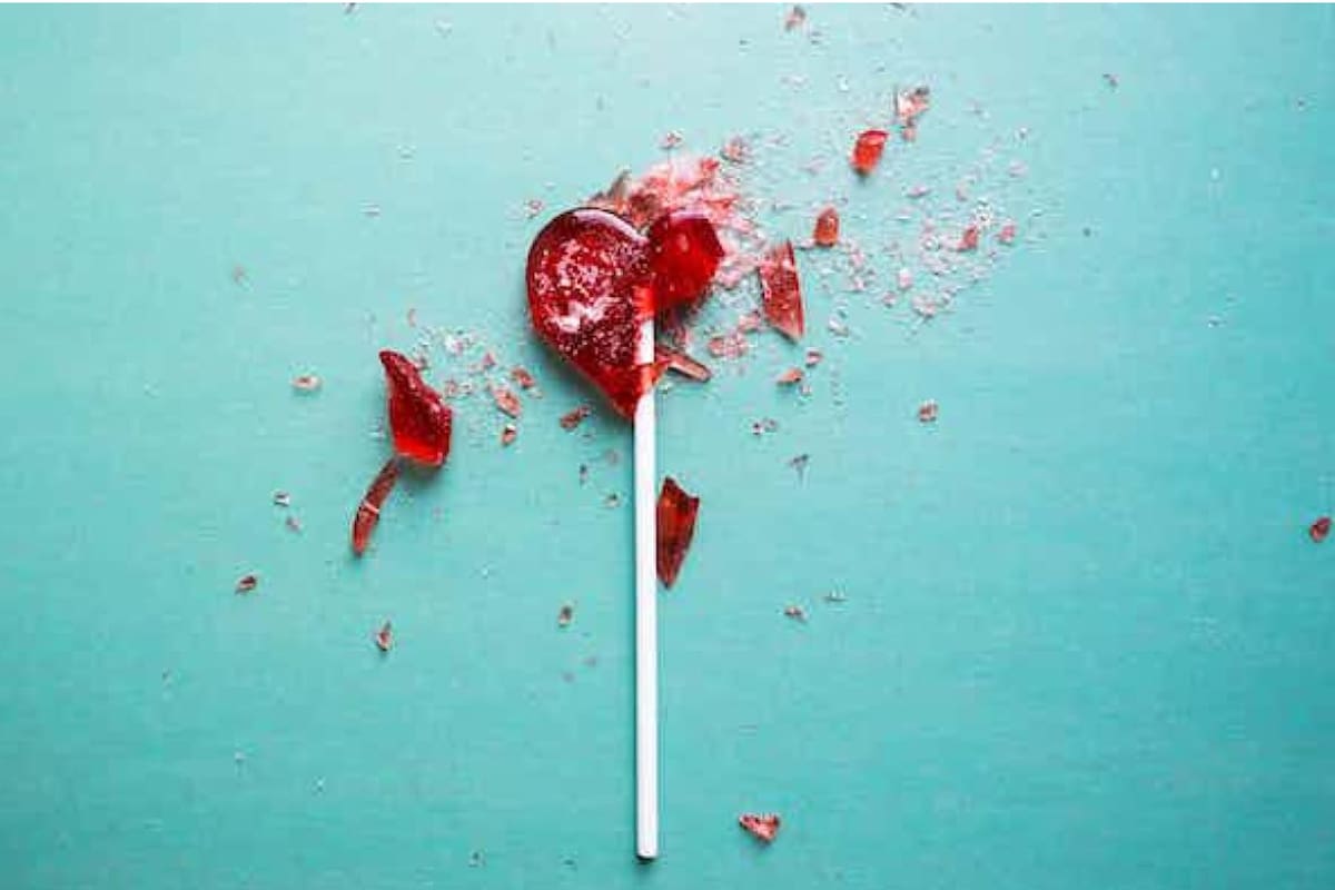 Las sorpresas –alegres o tristes– pueden afectar significativamente al corazón, produciendo una cardiopatía cuyos síntomas se solapan con los de un infarto agudo de miocardio