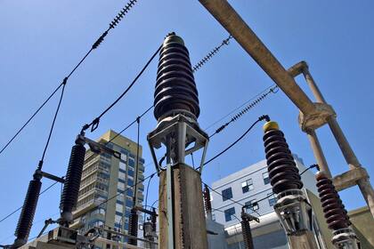 Las subas afectarán a usuarios de Edenor y Edesur