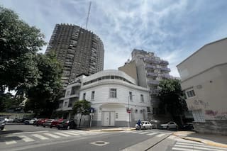Propiedades que se rematan en Palermo, Recoleta y otros barrios de CABA