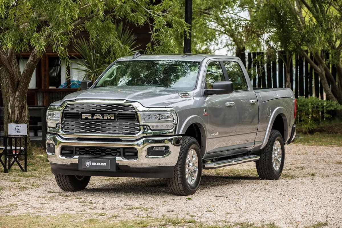 Las subastas online de autos son excelente oportunidades para comprar vehículos a valores inferiores a los del mercado