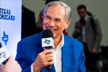 Las subvenciones anunciadas por Abbott apoyan una amplia gama de servicios, que van desde asistencia financiera de emergencia hasta transporte y otros sectores