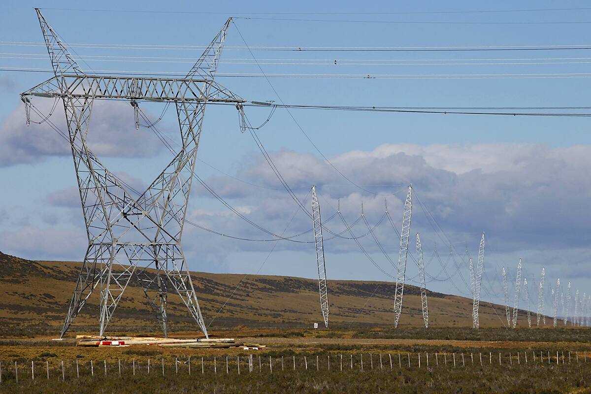 Las tarifas de la energía, uno de los ejes de las políticas de intervención estatal