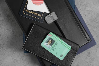 Las tarifas de pago para una Green Card pueden varias según la edad del solicitante