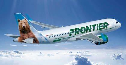Las tarifas promocionales aplican únicamente a vuelos sin escalas los martes, miércoles y sábados hasta el 13 de noviembre de 2024 (Imagen de Tripadvisor)