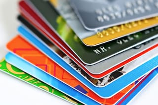 Pymes: todo sobre los pagos con tarjeta