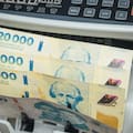 Cuál es la tasa de interés banco por banco este martes 23 de junio