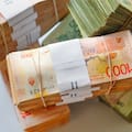Cuál es la tasa de interés banco por banco este jueves 30 de julio