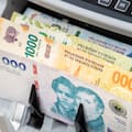 Cuál es la tasa de interés banco por banco este viernes 31 de julio