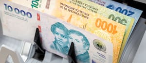 Cuál es la tasa de interés banco por banco este viernes 31 de julio