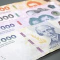Cuál es la tasa de interés banco por banco este miércoles 29 de julio