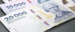 Cuál es la tasa de interés banco por banco este miércoles 29 de julio