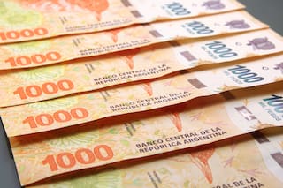 Cuál es la tasa de interés banco por banco este martes 8 de septiembre