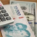Cuál es la tasa de interés banco por banco este miércoles 7 de octubre