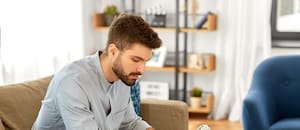 Cuál es la tasa de interés banco por banco este jueves 29 de octubre