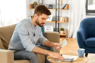 Cuál es la tasa de interés banco por banco este jueves 22 de octubre