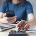 Cuál es la tasa de interés banco por banco este jueves 15 de octubre