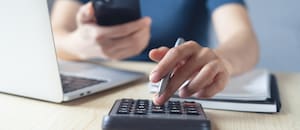 Cuál es la tasa de interés banco por banco este jueves 15 de octubre
