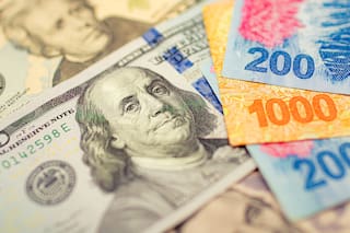 Cuál es la tasa de interés banco por banco este jueves 17 de septiembre
