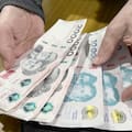 Cuál es la tasa de interés banco por banco este martes 22 de septiembre