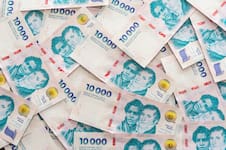 Plazo fijo: cuál es la tasa de interés banco por banco este miércoles 9 de septiembre
