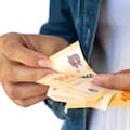 Cuál es la tasa de interés banco por banco este viernes 23 de octubre