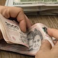 Cuál es la tasa de interés banco por banco este viernes 21 de agosto