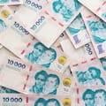Cuál es la tasa de interés banco por banco este lunes 28 de septiembre