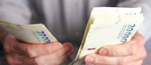 Cuál es la tasa de interés banco por banco este viernes 25 de septiembre