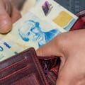 Los plazos fijo pierden contra la inflación: qué alternativas de inversión tienen los ahorristas