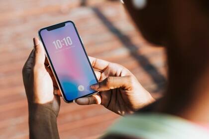 Las tasas de interés que ofrecen las diferentes billeteras virtuales este miércoles 29 de enero