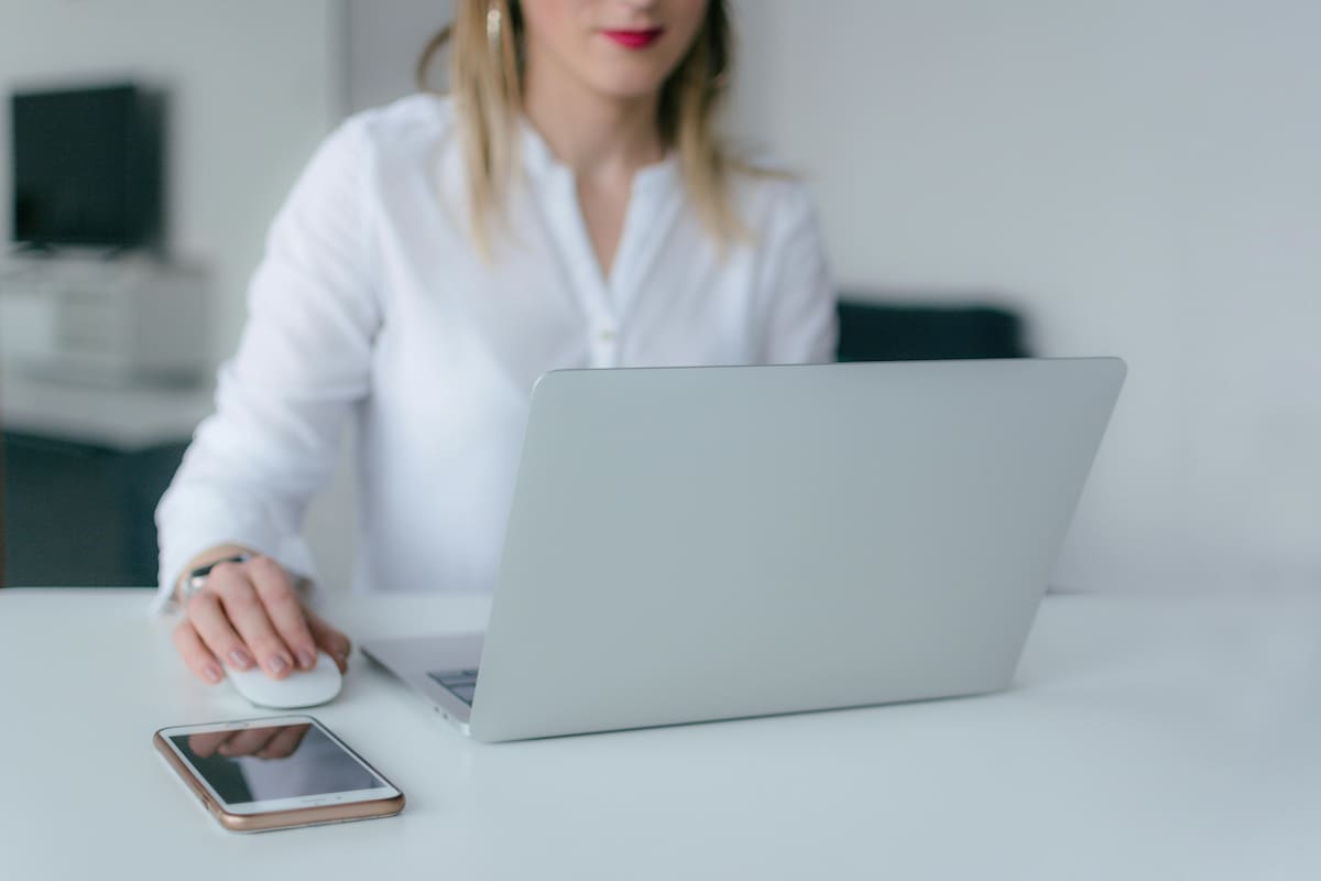 Las tasas de interés que ofrecen las diferentes billeteras virtuales este martes 28 de enero