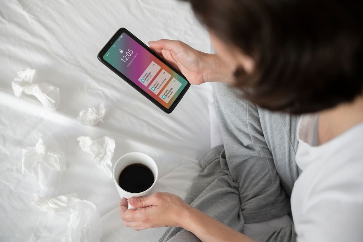 Las tasas de interés que ofrecen las diferentes billeteras virtuales este jueves 30 de enero