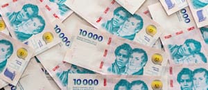Cuáles son y cuánto cuestan los planes que permiten refinanciar deudas de créditos y tarjetas