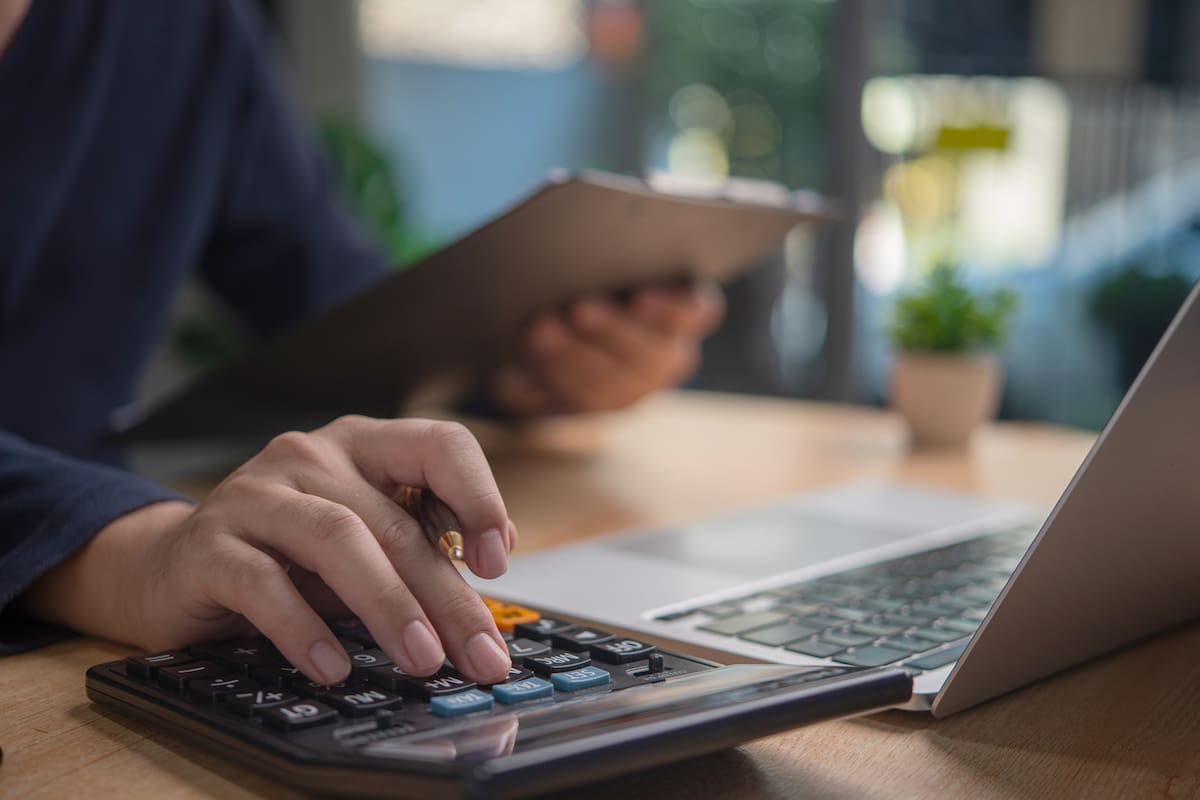 Las tasas de interés que ofrecen los bancos este jueves 8 de agosto