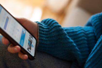 Las tasas de las distintas billeteras virtuales este martes 25 de marzo