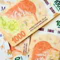Cuál es la tasa de interés banco por banco este miércoles 26 de agosto