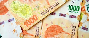 Cuál es la tasa de interés banco por banco este miércoles 26 de agosto
