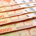 Cuál es la tasa de interés banco por banco este miércoles 15 de julio