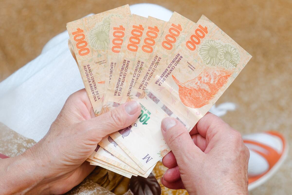 Las tasas de los distintos bancos este viernes 21 de marzo