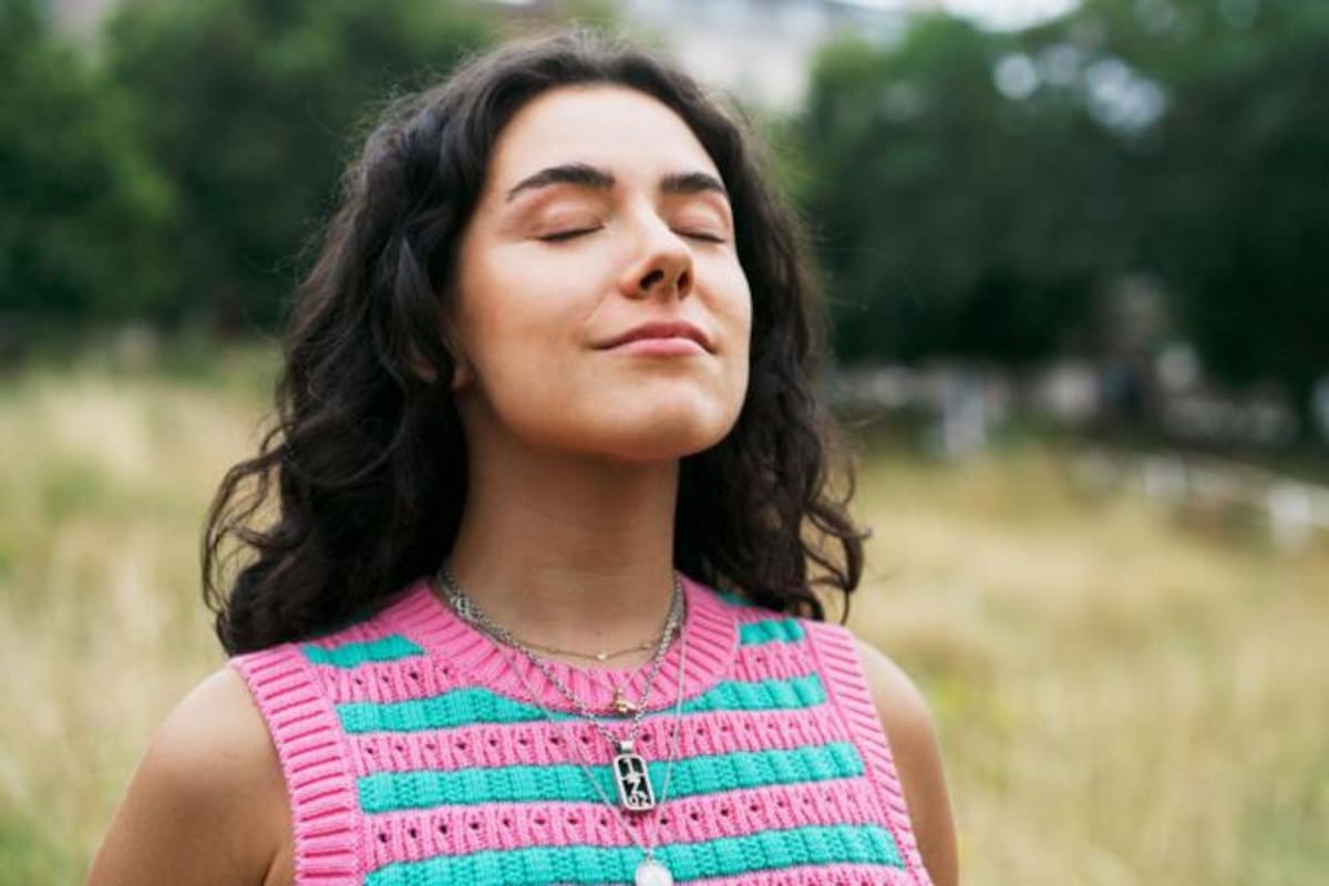 Las técnicas de meditación