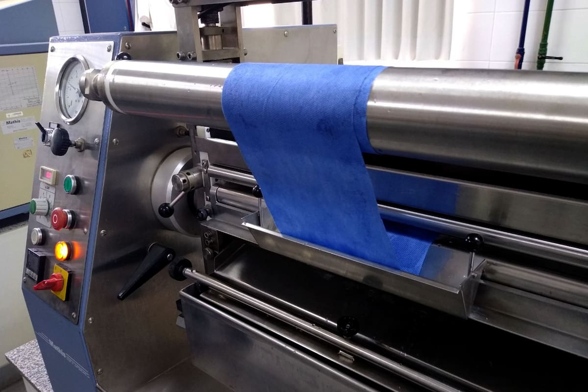 Las técnicas hasta el momento dieron buenos resultados, pero faltarán algunos meses y la aprobación de la Anmat para que los productos tratados puedan verse en el mercado