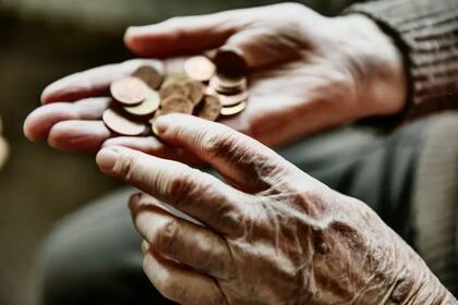 Las tecnologías en las que se basa el crecimiento económico, comenta Susskind, han tendido a aumentar las desigualdades.