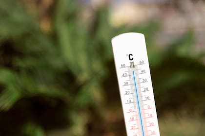 Las temperaturas en Florida alcanzaron récords históricos con una sensación térmica de 43°C