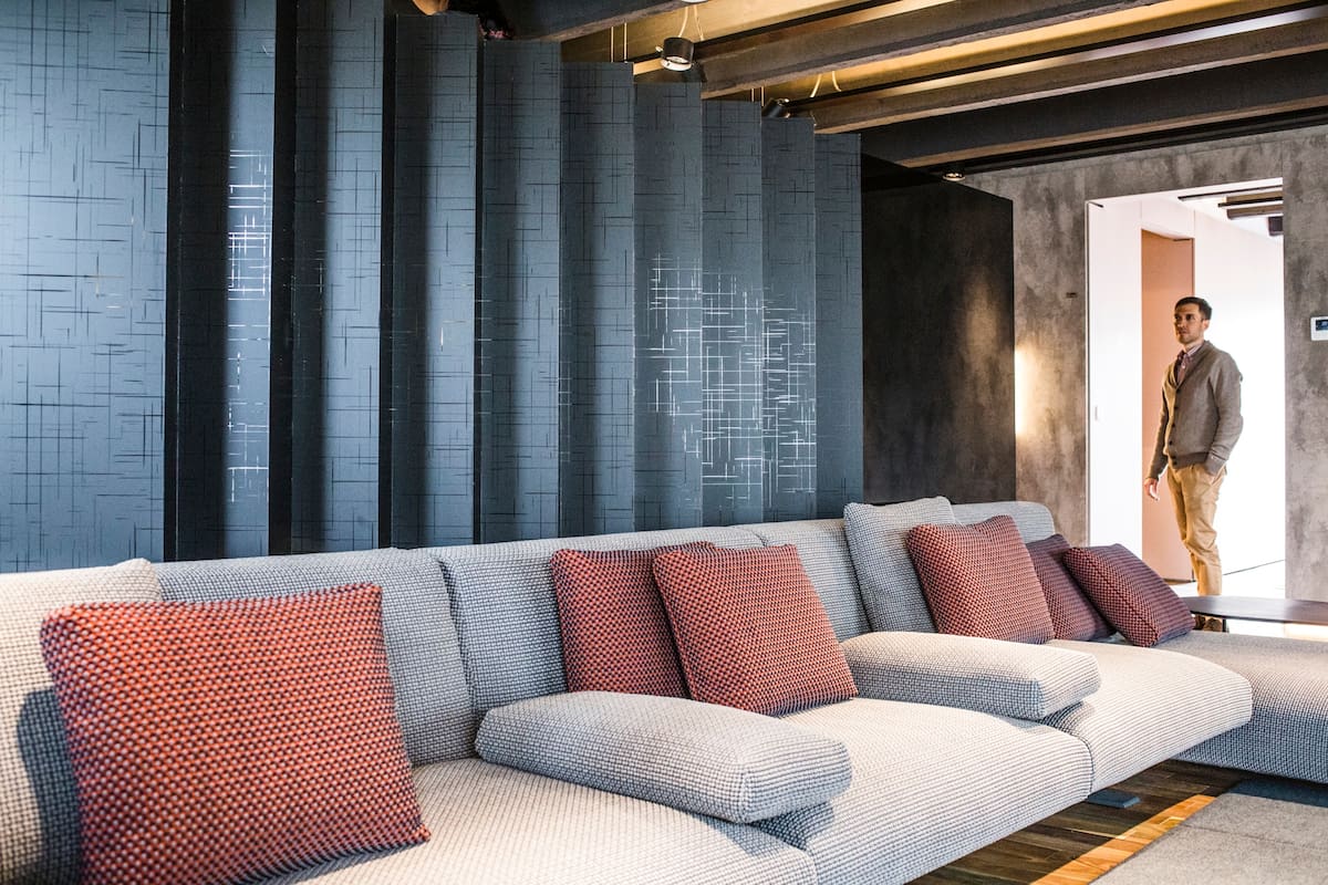 Las tendencias de Casa FOA 2019.