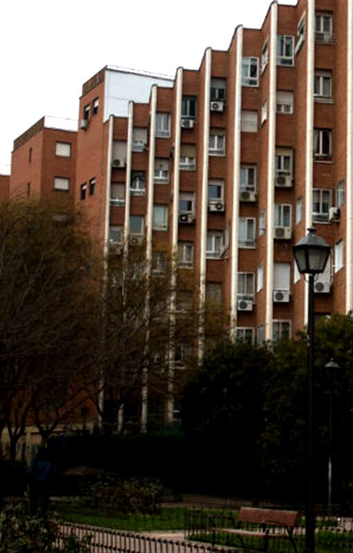 Las tendencias de regeneración urbana exigen la participación del sector público, del privado, la ciudadanía, la sostenibilidad y la inclusión social