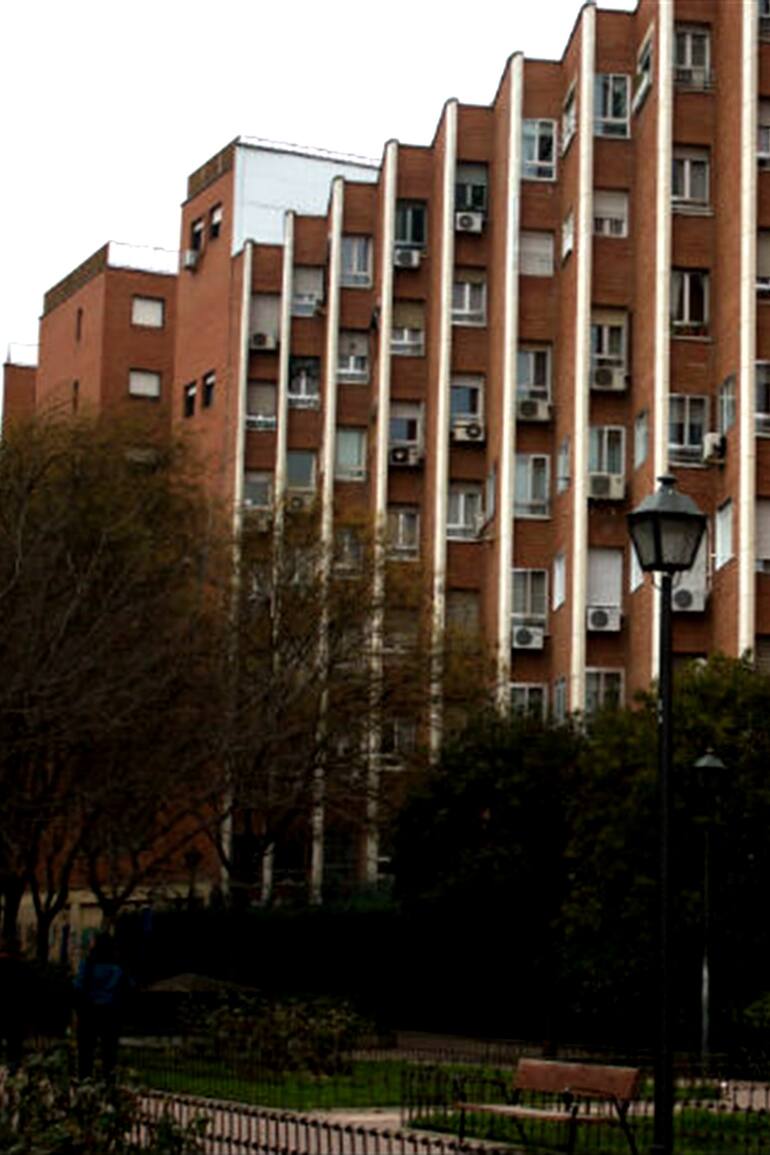 Las tendencias de regeneración urbana exigen la participación del sector público, del privado, la ciudadanía, la sostenibilidad y la inclusión social