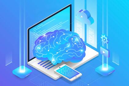 Las tendencias que se consolidarán