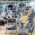 La crisis de los autos en Alemania: qué pasa con las fábricas y qué puede ocurrir en Argentina