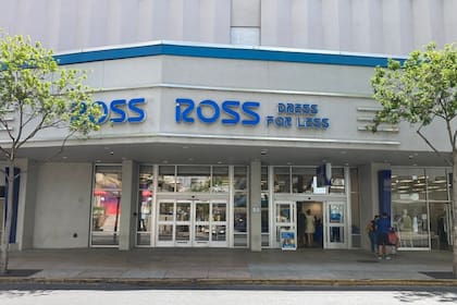 Las tiendas afectadas están ubicadas en Fort Street Mall y Keaaumoku
