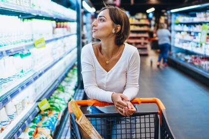Las tiendas de comestibles de Estados Unidos anunciaron cómo será la modalidad de atención durante las jornadas de Nochebuena y el 25 de diciembre